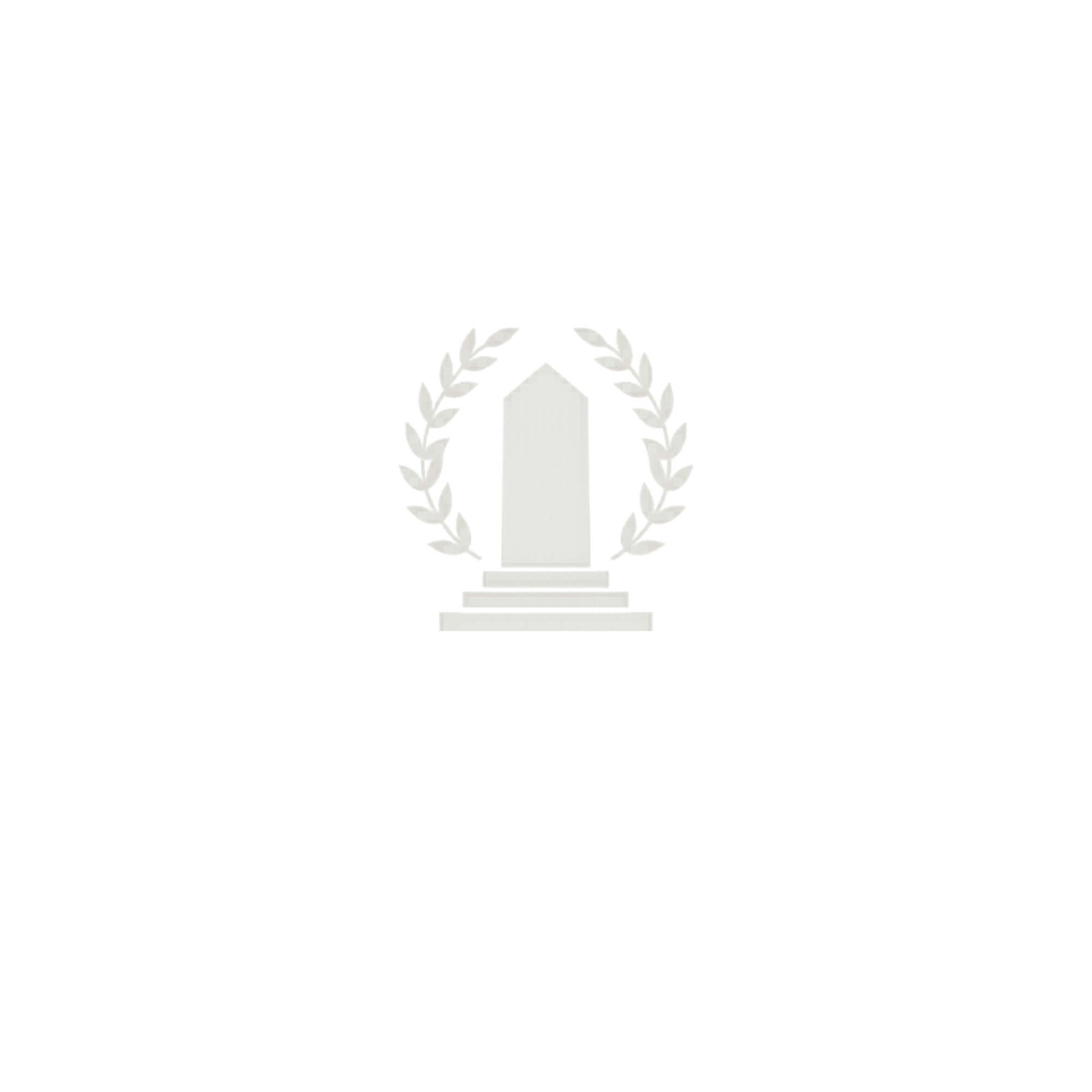 Izrada Nadgrobnih Spomenika