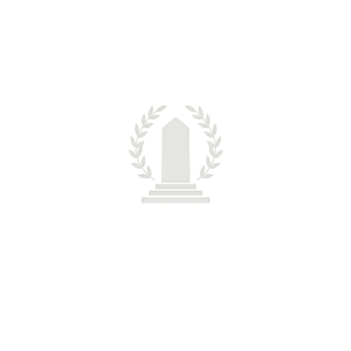 Izrada Nadgrobnih Spomenika