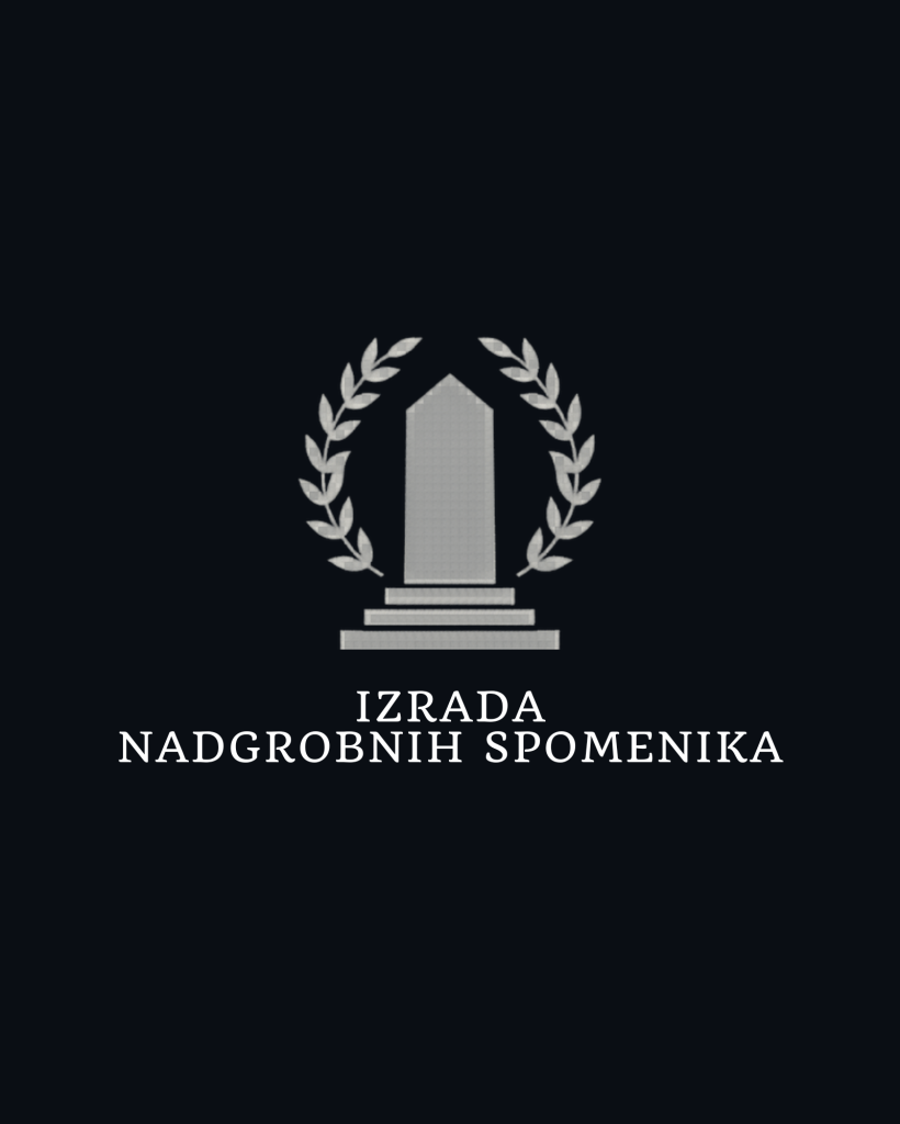 Izrada Nadgrobnih Spomenika (2)