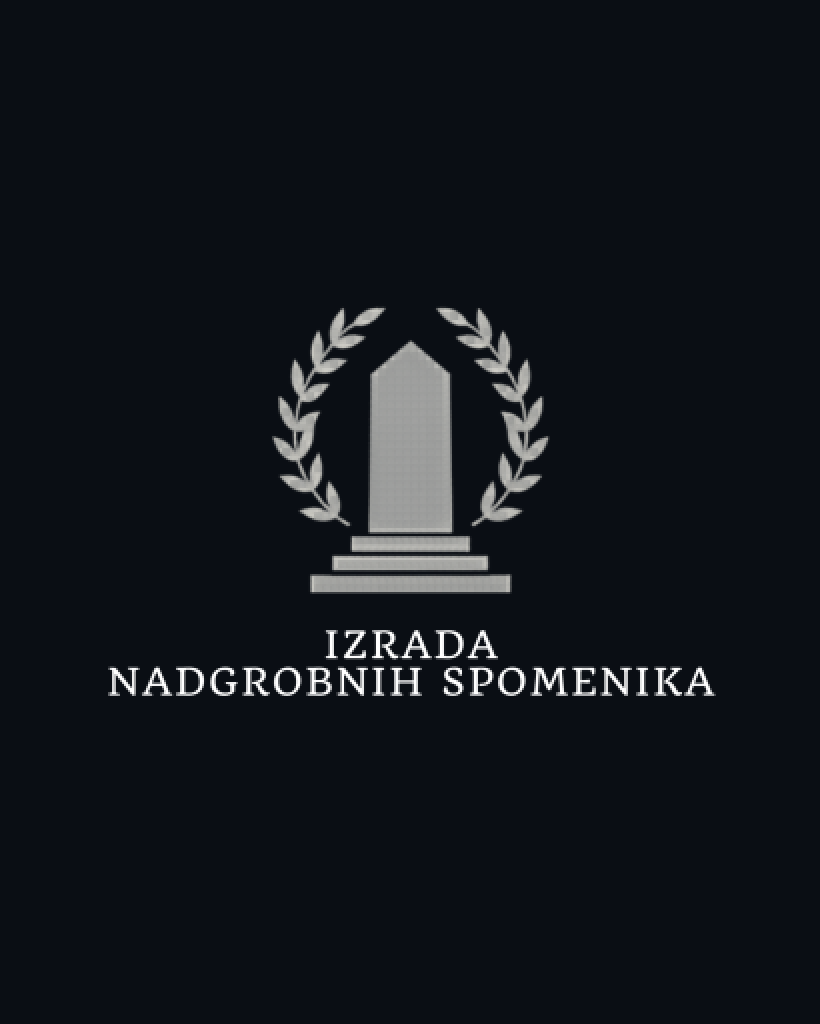 cropped-Izrada-Nadgrobnih-Spomenika-2.png